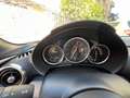 Mazda MX-5 MX-5 1.5L Skyactiv-G Homura (97 kw Grau - thumbnail 8