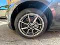 Mazda MX-5 MX-5 1.5L Skyactiv-G Homura (97 kw Grau - thumbnail 15