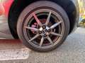 Mazda MX-5 MX-5 1.5L Skyactiv-G Homura (97 kw Grau - thumbnail 13
