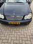 Mercedes-Benz C 200 C 200 K. Classic Blauw - thumbnail 8
