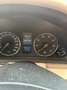 Mercedes-Benz C 200 C 200 K. Classic Blauw - thumbnail 10