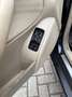 Mercedes-Benz C 200 C 200 K. Classic Blauw - thumbnail 9