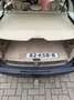 Mercedes-Benz C 200 C 200 K. Classic Blauw - thumbnail 12