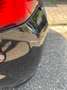 Opel Meriva Meriva 1.8 OPC Line Czarny - thumbnail 8