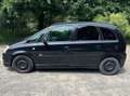 Opel Meriva Meriva 1.8 OPC Line Czarny - thumbnail 1