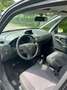 Opel Meriva Meriva 1.8 OPC Line Czarny - thumbnail 5