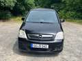 Opel Meriva Meriva 1.8 OPC Line Czarny - thumbnail 3