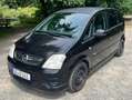Opel Meriva Meriva 1.8 OPC Line Czarny - thumbnail 4