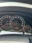 Opel Meriva Meriva 1.8 OPC Line Czarny - thumbnail 6