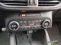 Ford Focus Turnier ST-Line X 1.0 EcoBoost Mild-Hybrid EU6d Bleu - thumbnail 13