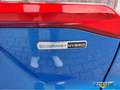 Ford Focus Turnier ST-Line X 1.0 EcoBoost Mild-Hybrid EU6d Bleu - thumbnail 7