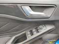 Ford Focus Turnier ST-Line X 1.0 EcoBoost Mild-Hybrid EU6d Bleu - thumbnail 16