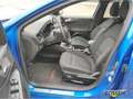Ford Focus Turnier ST-Line X 1.0 EcoBoost Mild-Hybrid EU6d Bleu - thumbnail 15
