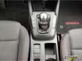 Ford Focus Turnier ST-Line X 1.0 EcoBoost Mild-Hybrid EU6d Bleu - thumbnail 14
