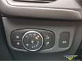 Ford Focus Turnier ST-Line X 1.0 EcoBoost Mild-Hybrid EU6d Bleu - thumbnail 17