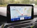 Ford Focus Turnier ST-Line X 1.0 EcoBoost Mild-Hybrid EU6d Bleu - thumbnail 21