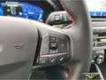 Ford Focus Turnier ST-Line X 1.0 EcoBoost Mild-Hybrid EU6d Bleu - thumbnail 19