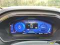 Ford Focus Turnier ST-Line X 1.0 EcoBoost Mild-Hybrid EU6d Bleu - thumbnail 20
