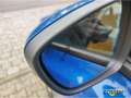 Ford Focus Turnier ST-Line X 1.0 EcoBoost Mild-Hybrid EU6d Bleu - thumbnail 24