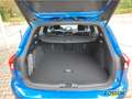 Ford Focus Turnier ST-Line X 1.0 EcoBoost Mild-Hybrid EU6d Bleu - thumbnail 8