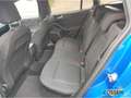 Ford Focus Turnier ST-Line X 1.0 EcoBoost Mild-Hybrid EU6d Bleu - thumbnail 9
