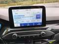 Ford Focus Turnier ST-Line X 1.0 EcoBoost Mild-Hybrid EU6d Bleu - thumbnail 12