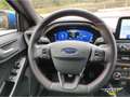 Ford Focus Turnier ST-Line X 1.0 EcoBoost Mild-Hybrid EU6d Bleu - thumbnail 11
