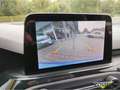 Ford Focus Turnier ST-Line X 1.0 EcoBoost Mild-Hybrid EU6d Bleu - thumbnail 22