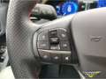 Ford Focus Turnier ST-Line X 1.0 EcoBoost Mild-Hybrid EU6d Bleu - thumbnail 18