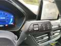 Ford Focus Turnier ST-Line X 1.0 EcoBoost Mild-Hybrid EU6d Bleu - thumbnail 23