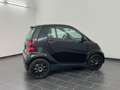 smart forTwo fortwo coupe mhd pure ***Pickerl neu*** Noir - thumbnail 13