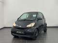 smart forTwo fortwo coupe mhd pure ***Pickerl neu*** Noir - thumbnail 1