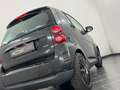 smart forTwo fortwo coupe mhd pure ***Pickerl neu*** Noir - thumbnail 10