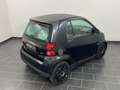 smart forTwo fortwo coupe mhd pure ***Pickerl neu*** Noir - thumbnail 9