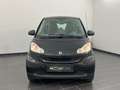 smart forTwo fortwo coupe mhd pure ***Pickerl neu*** Noir - thumbnail 8