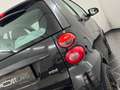 smart forTwo fortwo coupe mhd pure ***Pickerl neu*** Noir - thumbnail 15