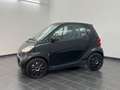 smart forTwo fortwo coupe mhd pure ***Pickerl neu*** Noir - thumbnail 5