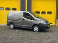 Nissan NV200 1.6 Airco BTW&BPM VRIJ camera - thumbnail 2