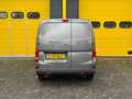 Nissan NV200 1.6 Airco BTW&BPM VRIJ camera - thumbnail 4