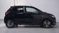 Peugeot 108 1.0 e-VTi Allure Navi NAP Rijklaar! Noir - thumbnail 8