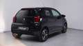 Peugeot 108 1.0 e-VTi Allure Navi NAP Rijklaar! Noir - thumbnail 5