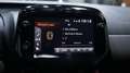 Peugeot 108 1.0 e-VTi Allure Navi NAP Rijklaar! Noir - thumbnail 27
