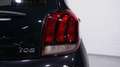 Peugeot 108 1.0 e-VTi Allure Navi NAP Rijklaar! Noir - thumbnail 12