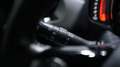 Peugeot 108 1.0 e-VTi Allure Navi NAP Rijklaar! Noir - thumbnail 19