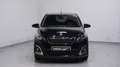 Peugeot 108 1.0 e-VTi Allure Navi NAP Rijklaar! Noir - thumbnail 2
