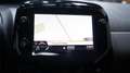 Peugeot 108 1.0 e-VTi Allure Navi NAP Rijklaar! Noir - thumbnail 26
