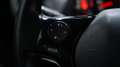 Peugeot 108 1.0 e-VTi Allure Navi NAP Rijklaar! Noir - thumbnail 18