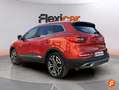 Renault Kadjar 1.3 TCe GPF Techno 103kW Naranja - thumbnail 5