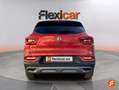 Renault Kadjar 1.3 TCe GPF Techno 103kW Naranja - thumbnail 7