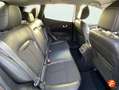 Renault Kadjar 1.3 TCe GPF Techno 103kW Naranja - thumbnail 21
